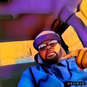 Meet your Posher, Marius